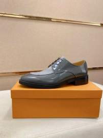 Picture of Louis Vuitton Shoes _SKULVsz39-45hnq121614842